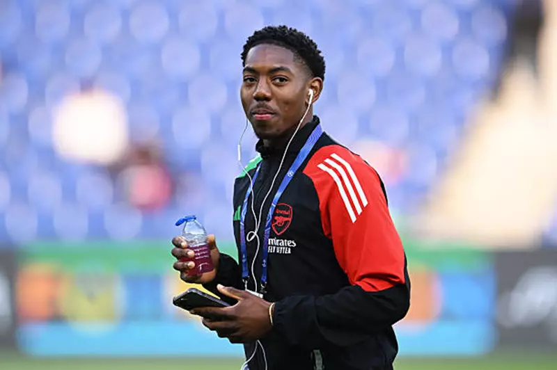 تقارير حصرية: ريال مدريد يسعى للتعاقد مع لويس سكيلي من أرسنال