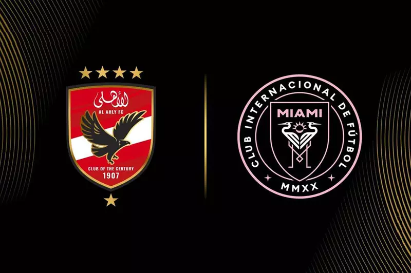 مونديال الأندية: طاقم حكام إسباني يدير تقنية VAR في مواجهة الأهلي وإنتر ميامي